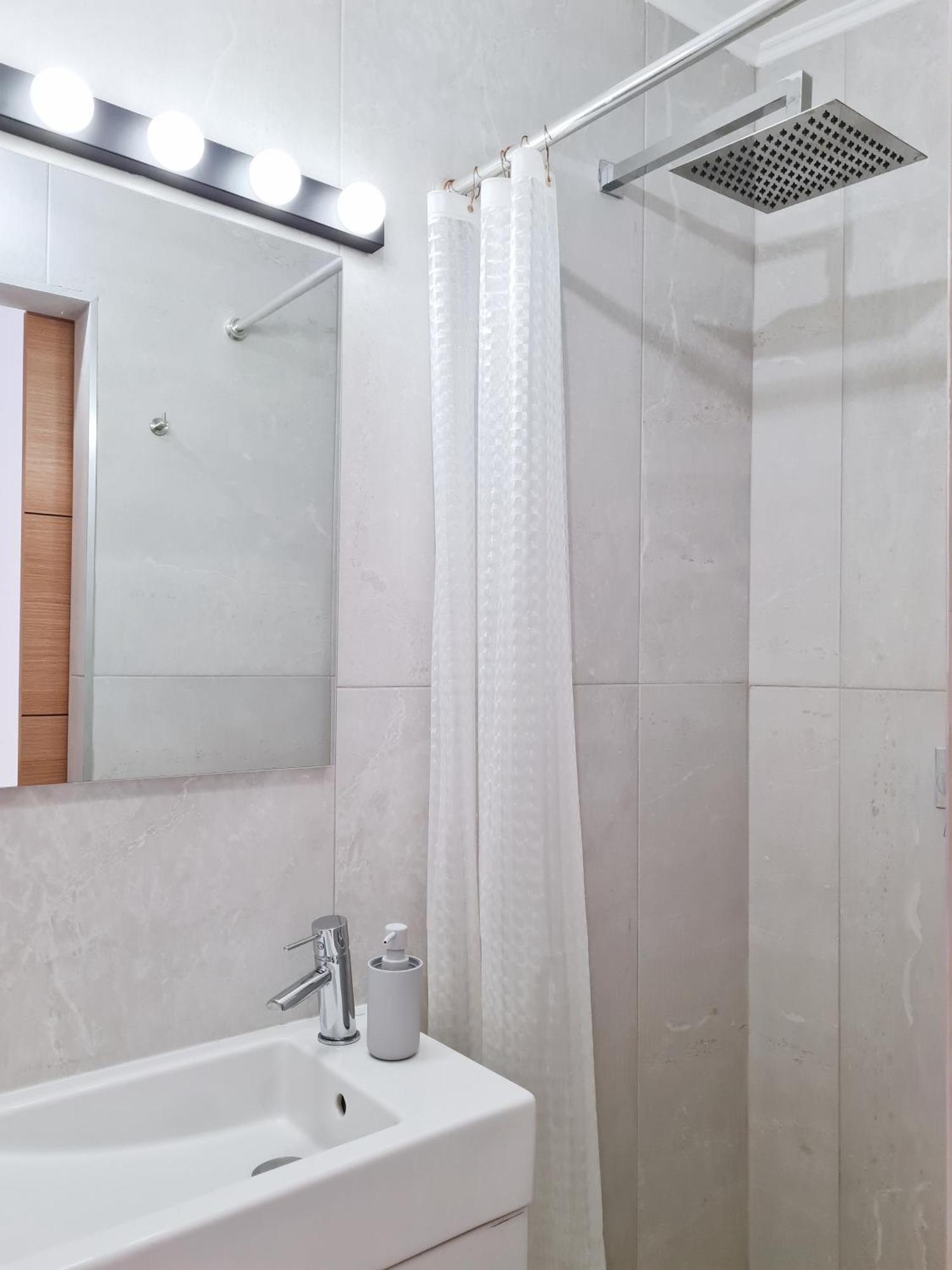 Minha Casa Sua Casa - Cozy Little House, Ac & Wifi Villa Ferragudo  Dış mekan fotoğraf