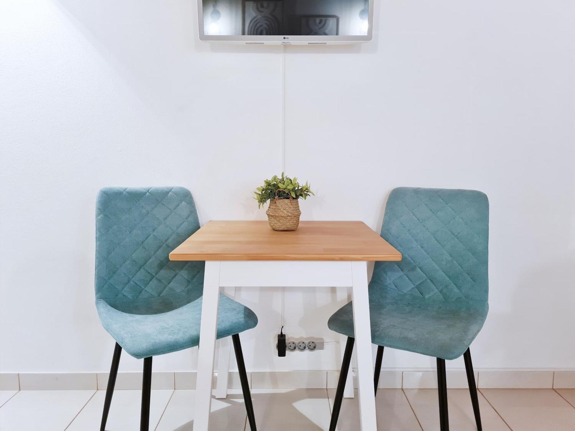 Minha Casa Sua Casa - Cozy Little House, Ac & Wifi Villa Ferragudo  Dış mekan fotoğraf