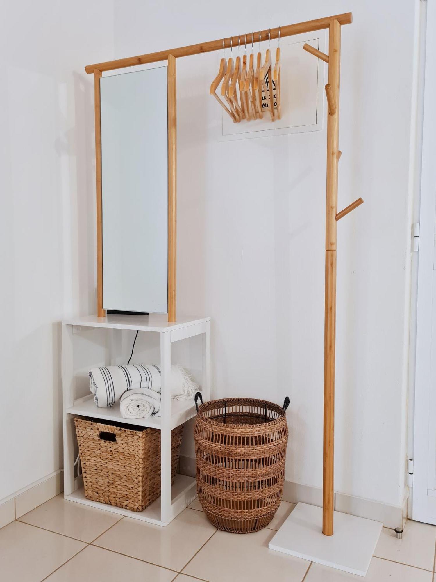 Minha Casa Sua Casa - Cozy Little House, Ac & Wifi Villa Ferragudo  Dış mekan fotoğraf