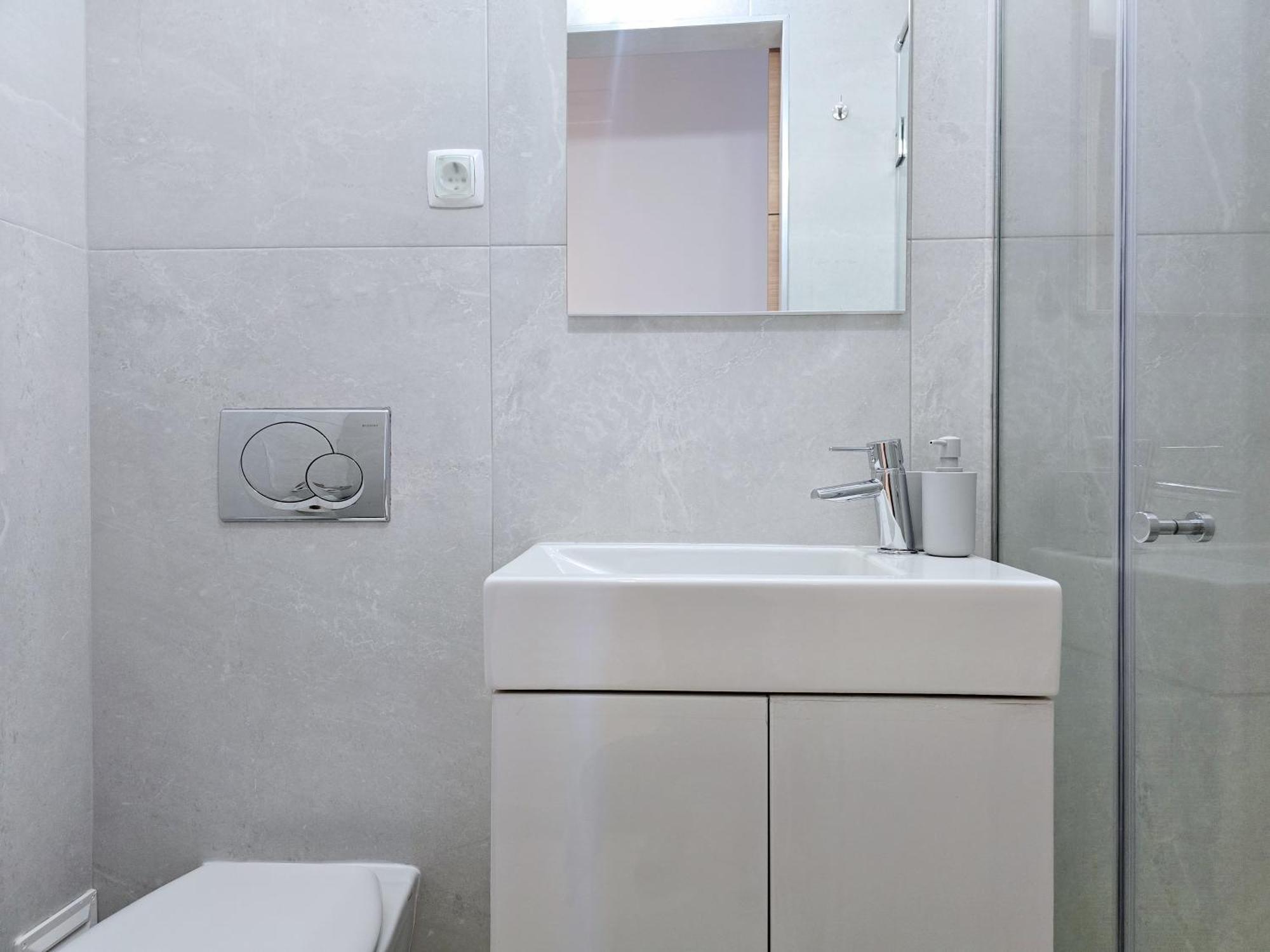 Minha Casa Sua Casa - Cozy Little House, Ac & Wifi Villa Ferragudo  Dış mekan fotoğraf